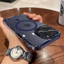 45749717237983|45749717467359|45749717860575|45749718286559|45749718810847|45749718941919|45749719367903|45749719892191|45749720252639|45749720613087|45749720940767|45749721137375|45749721333983|45749721530591|45749721727199