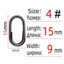 46541660586207|46541660618975