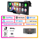 45941076492511|45941076590815|45941076689119|45941076885727|45941077016799