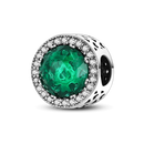 2023 New Dreamcatcher Hot Air Balloon Flower Fit Original Pandora Charms Bracelet Women Jewelry DIY Gift