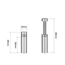 46245033017567|46245033771231