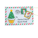 44537184583903|44537184616671|44537184649439|44537184682207