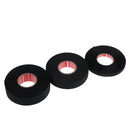 1Pc Tesa 51036 Adhesive Cloth Tape Fabric Wiring Loom Harness Length 25m