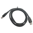 MPPS V21 Unlocked Infinite Reset High Quality Version Full Chip with Breakout Tricore Cable OBD2 ECU Chip Tuning Scanner Tool