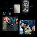 The Citadel | 4.7-Inch Rugged Military-Grade Smartphone