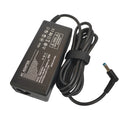 19.5v 3.33a 4.5*3.0mm 65W Blue Tip Laptop Charger AC Adapter for Hp 240 245 246 340S 470 348 G7 250 256 G1 G2 G4 G7 350 355