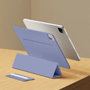 46311466959071|46311467024607|46311467090143|46311467155679|46311467221215|46311467286751|46311467352287|46311467417823|46311467548895