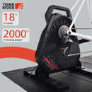 Thinkrider X2Max Smart Bike Trainer MTB Road Bicycle Built-in Power Meter Home Trainer