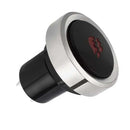 BBQ Electronic Ignition Button For Coleman And For Gas Grill Replacement Ignitor Switch Kitchen Cooking Baking Parts