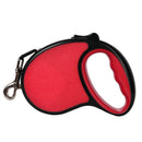 45278864507103|45278864539871