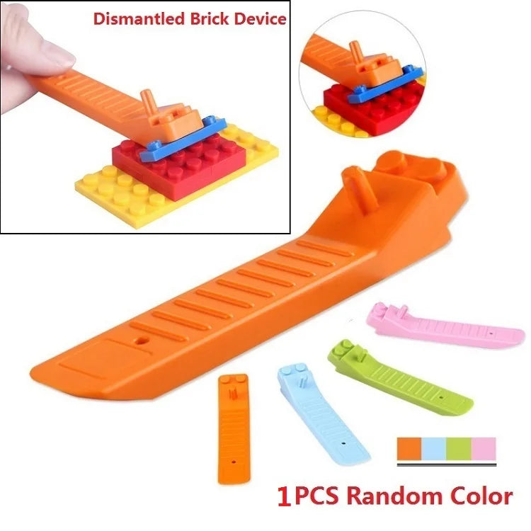 Classic Double Side Base Plate 32*32 16X32 Dots  Building Block Baseplate DIY Plastic Colorful Classic Brick Compatible Kids Toy