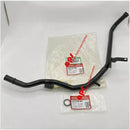 OEM 19510-RTB-000 Heater Pipe W/O-ring For Honda CRV EX LX 2007-2009