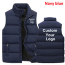 45471732039903|45471732170975|45471732465887|45471732596959|45471732760799|45471732826335|45471732957407