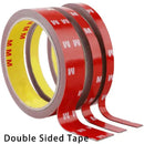 46221940261087|46221940293855|46221940326623|46221940359391|46221940392159|46221940424927|46221940490463|46221940555999