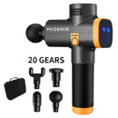 44666051166431|44666051199199