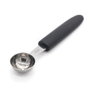 Different Size Melon Scoop Melon Baller Fruit Scoop