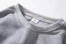 Kapuzenpullover für Männer Lässige Sweatshirts Herren/Damen Hoodie 2025 Herbst Dünn Y2k Pullover Streetwear Uni Hoodie Hip Hop Basic Jacke Oberteil