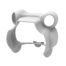 Drone Accessories Enhanced Protection Lens Hood Anti-glare Cover Excellent Light Blocking Sunshade Lens Protector for Mini 4 Pro