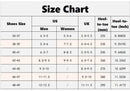 Fashion&Sport Men's Slippers PVC Soft Sole Non-slip Slides Casual Outdoor Beach Flip Flops Home Bathroom Couples Slippers New Sa