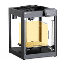 TwoTrees SK1 Fast Speed 700mm/s 3D Printer FDM With Automatic Leveling Touch Color Screen 300°C Direct Extruder Core XY Printer