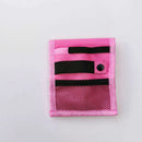 Multi-function Chest Pocket Pouch Portable Storage Pen Chest Toolkit For Students Office Nurse Doctors Hospital Supplies