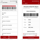 Lifetime Free Update KINGBOLEN Ediag Elite OBD2 Scanner all system auto car scanner 15 Reset Active Test CANFD FCA Autoauth