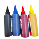 For HP301 302 304 305 667 664xl Printer Dye Ink For HP Deskjet 2050 2510 2620 2630 2632 2540 5030 5020 3720 3730 PrinterDye  Ink