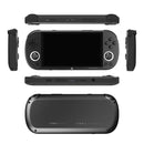 Trimui Smart Pro Handheld Game Console 4.96''IPS Screen Video Game Console Linux System Retro Video Game Consoles Birthday Gifts