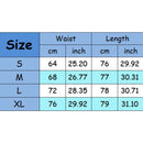 Fashion Summer Dresses 2025 Summer Dresses for Women Trendy Boho Floral Print Cover Up V Neck Sleeveless Sundresses 여름 원피스