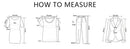 Talenza Women's Sexy Lace Dress Solid Color Sheer Patchwork High Waist Lace Dress Elegant Printed Strapless Slim Evening Dress