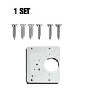 46360502370527|46360502403295