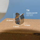 46510233977055|46510234042591|46510234108127