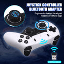 X8 Pro Video Retro Game Console 4K HDMI Output Gaming Stick 10000+ Games Suppot TF Card Expansion Controller For PSP/PS1/N64/NDS