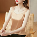 45290743300319|45290743529695|45290743562463|45290743595231|45290743627999|45290743660767