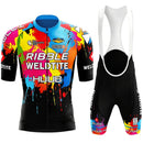 Cycling Man Men's Clothing 2026 Sets Mtb Pants Sports Set Blouse Summer Clothes Bib Tricuta Uniform Jersey Shorts Kit