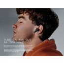 Global Verison  CMF by Nothing Buds 42dB Active Noise Cancellation ANC with Transparency Mode IP54 Ultra Bass Technology 2.0
