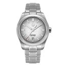 San Martin Original GADA 36/39/42mm JianZhan Dial Men Watch Miyota 9015 Self-Wind BGW-X1 10Bar Sapphire Reloj SN0144GS/X/L-3/4