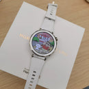 HUAWEI GT5 Pro Watch Smartwatch 1.53'' HD Screen 315mAh Battery 24H Health Monitor BT5.3 Bluetooth Call IP67 GPS For Android iOS