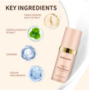 The Lumina | 4-in-1 Color-Changing Foundation with SPF 30