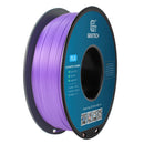 Geeetech Standard PLA Filament 1kg 1.75mm 3D Printer Plastic Material, Accuracy 0.03mm, Free Shipping Fit Most FDM Printer