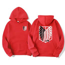 Hoodie  Festival style  Casual and loose hoodie  Fashionable sport shirt  Running sport outfit