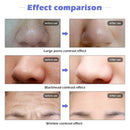 Remote Control 7 Colors LED Facial Mask Photon Therapy Skin Rejuvenation Anti Acne Wrinkle Removal Skin Care Mask Skin Brighten