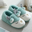 44537197887711|44537197920479|44537197953247|44537197986015|44537198018783