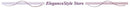 Sexy Backless Printed Dress Women's O-neck Full Sleeve Straight  Long Dresses 2026 Summer Fashion High Street New Lady Outfits