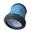 Cyclonic Filter For Vacuum Cleaner For Hoover FD22RP Freedom 2 In1 Replacement Multi-Function Rotary Mixing Drums Spatula