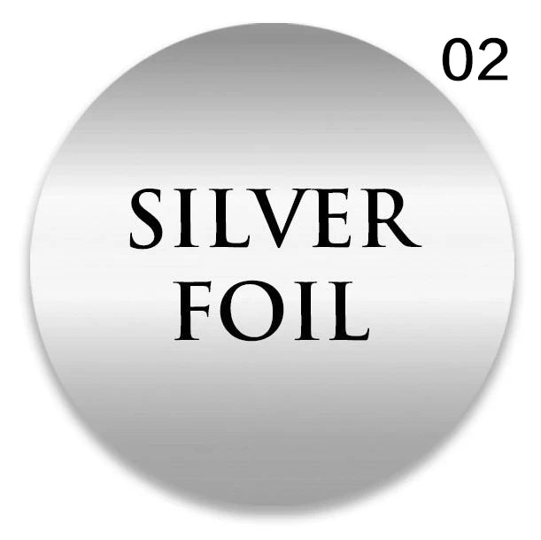 Personalized Mint to be Tic Tac Stickers for Wedding Favors Custom Candy Label Party Gift Idea thank you mints labels for guest