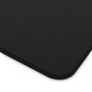 Quiet Quest Mouse Pad