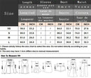 HH Summer Women Solid Square Collar Single Breasted Vest-style Sleeveless Top+High Waist Zipper Side Pocket Mini Shorts Suit