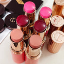 Charlotte 100ml Setting Spray Face Airbrush Flawless Makeup Waterproof Hydrating Tilbury Cheek To Blush Stick Powder Cosmetics