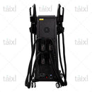 EMS Nova Professional taixl PRO ULTRA Machine  Body Sculpting Machie Weight loss Muscle Stimulation